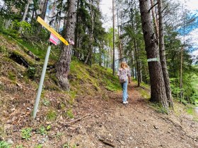 Gschwendt, © Dr. Markus Peham