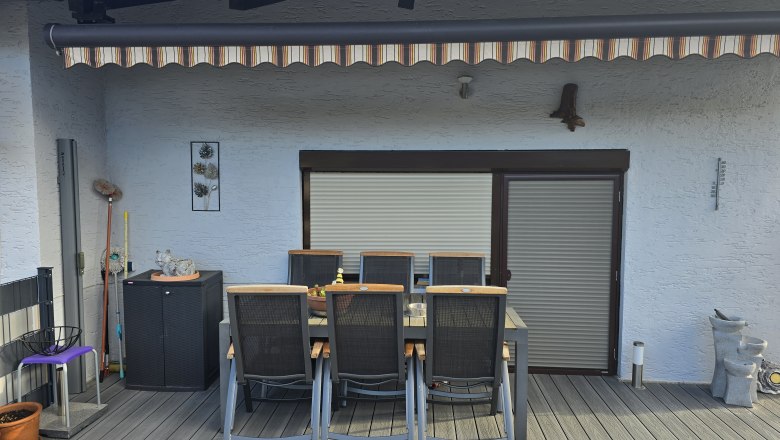 Ferienhaus Hofbauer, © Familie Hofbauer