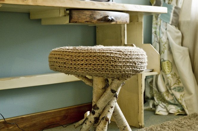 Landhaus Zierlinger, © Familie Zierlinger