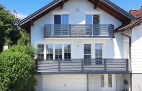 Ferienhaus Laurens, © Familie Beneder