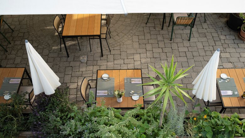 Zur Palme, &copy; Patrik Anthofer