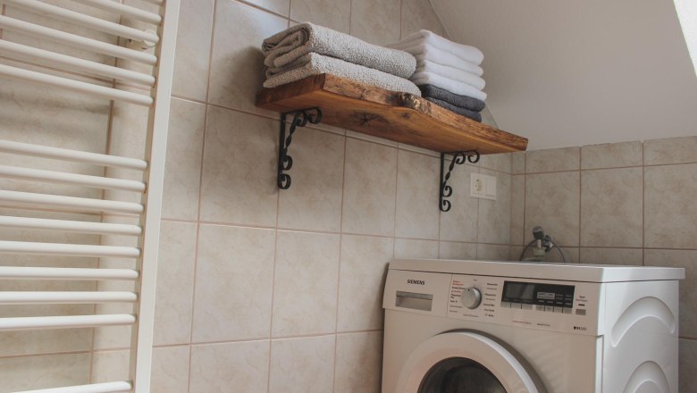 ferienwohnung-2_1, &copy; Ferienwohnung