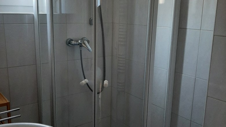 Bad, &copy; Fam. Schmid