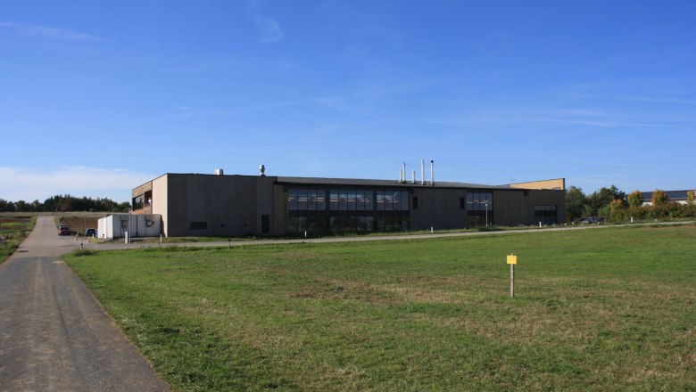 B&auml;ckerei "Joseph Brot", &copy; Marktgemeinde Burgschleinitz