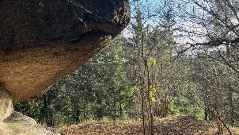 Guttenberg, &copy; Melissa Fr&uuml;hwirth