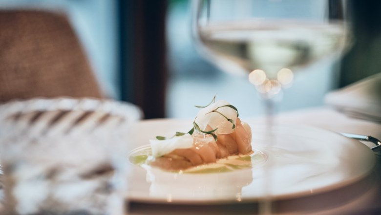 aelium-c-markus-marouschek, &copy; Markus Marouschek