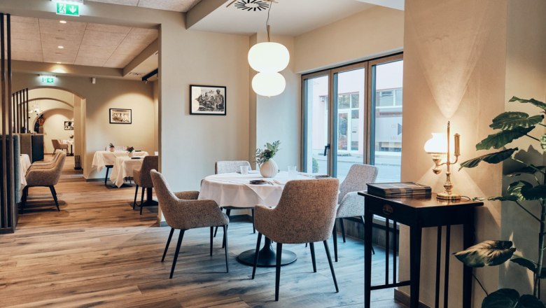 aelium-innen-c-markus-marouschek, &copy; Markus Marouschek