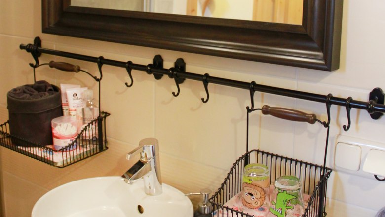 Bad, &copy; Gebhard Auer