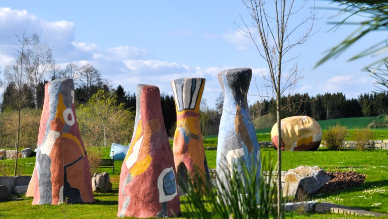 dsc2627_mittel_3, &copy; kunstmseum waldviertel