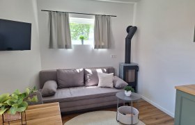 Kleinod Kirchensteig in Wei&szlig;enkirchen, &copy; Familie Salzmann