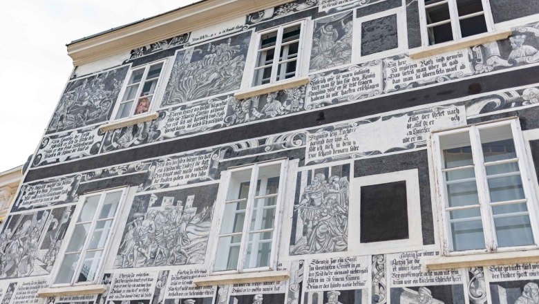 20240923_Stadtgemeinde_Weitra_Content-Day-237_small, &copy; Benjamin Wald