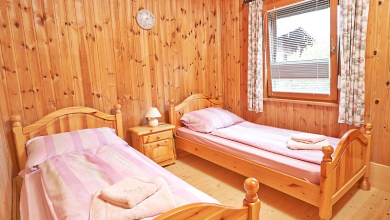 Ferienh&auml;user Wachau und Nibelungen, &copy; Familie Engel