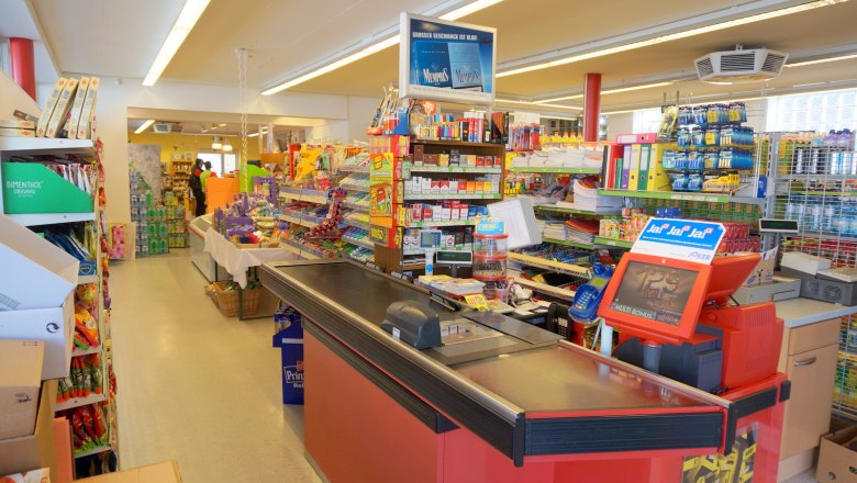 Gesch&auml;ftsr&auml;ume, &copy; Mayer & Reuthner OG