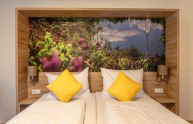 R&R Residenzen Hotel, &copy; Nieder&ouml;sterreich Werbung / Maximilian Pawlikowsky