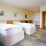 Zweibettzimmer, &copy; Nava Motel