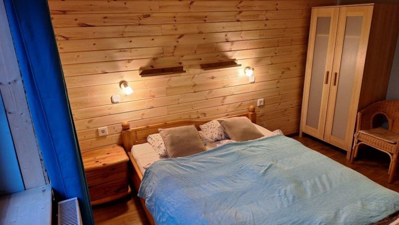 Adventurehome (11), &copy; G&aacute;bor K&ouml;v&eacute;cs