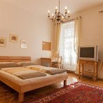 Ferienwohnung Dr. Neubert, &copy; Neubert