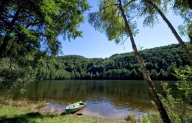 Kampsee Dobra, © Best Trip