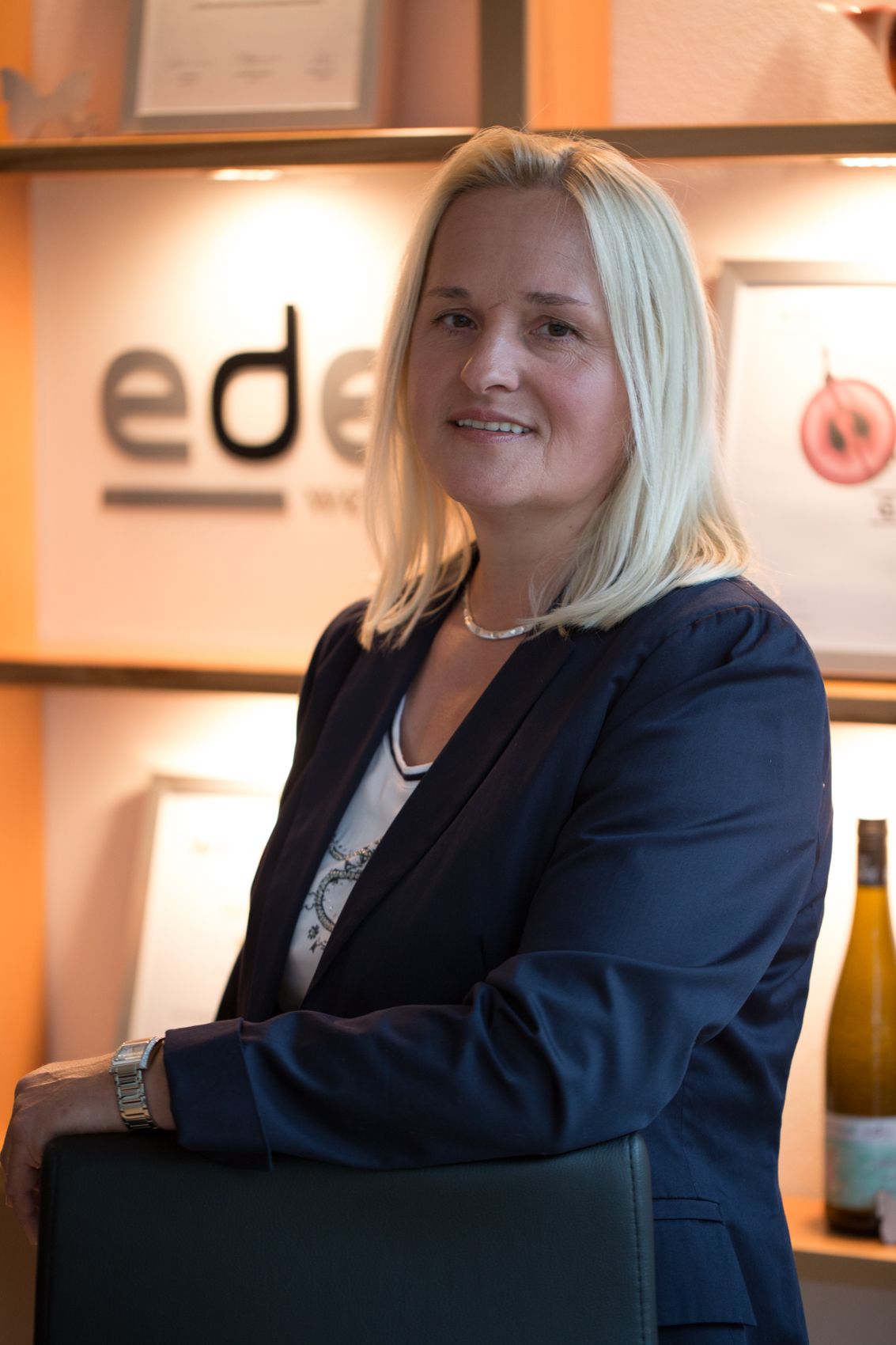 Weingut Eder