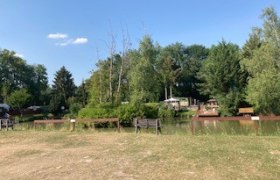 seecamping-see, © Wienerwald Tourismus