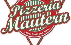 Pizzeria Lautern, © Pizzeria Mautern