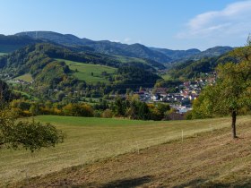 Rotheau Geiseben, &copy; Josef Bollwein