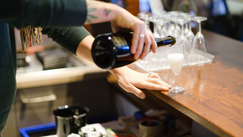 Verkostung, &copy; Thomas Magyar, www.tm-fotodesign.at