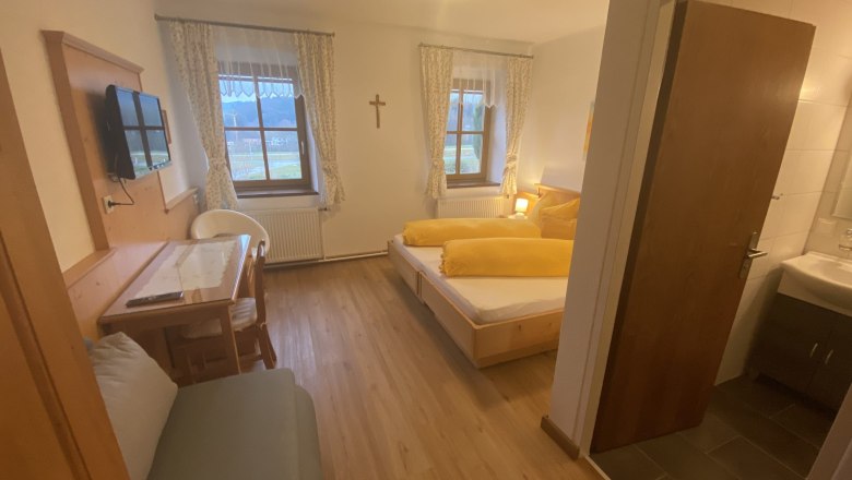 strassbauer_lothspieler_bichlbirn_bild2, &copy; Lothspieler