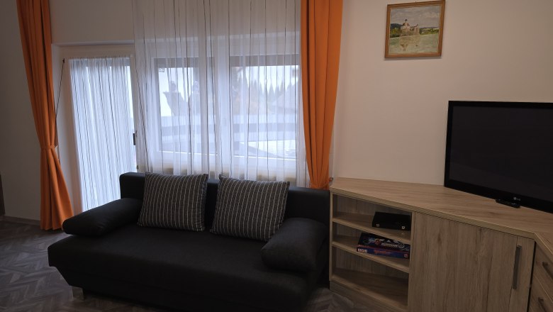 Ferienhaus Hofbauer, © Familie Hofbauer