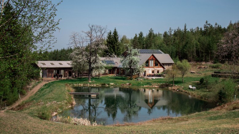 G&ouml;llitzalm, &copy; G&ouml;llitzalm