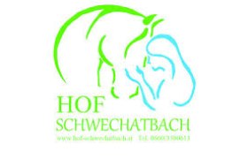 Hof Schwechatbach, © Hof Schwechatbach