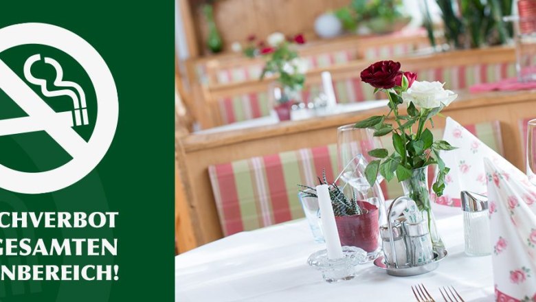 Landgasthof Moshammer, &copy; Weinfranz