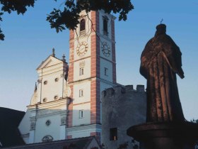 kein text, &copy; Waldviertel Tourismus