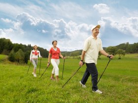 (c) Herz-Kreislauf-Zentrum Gro&szlig; Gerungs, &copy; (c) Herz-Kreislauf-Zentrum Gro&szlig; Gerungs