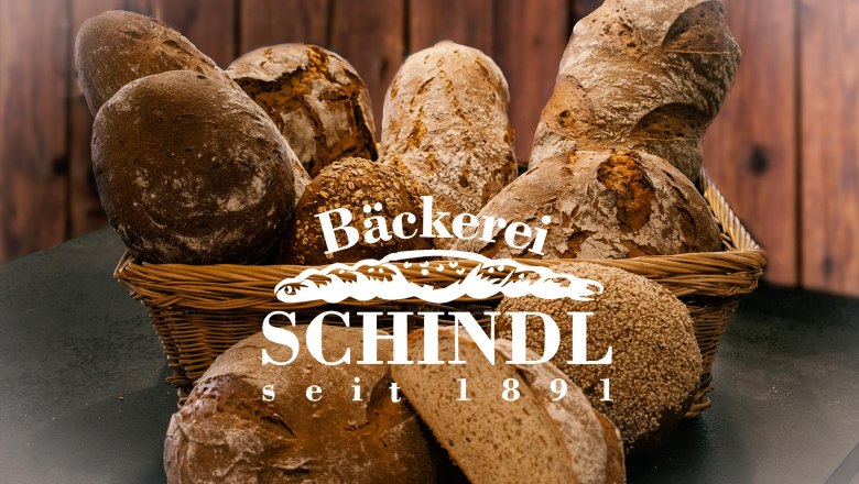 B&auml;ckerei Schind, &copy; B&auml;ckerei Schind