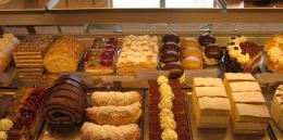 Bäckerei Döller, © Bäckerei Döller