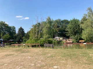 seecamping-see, © Wienerwald Tourismus seecamping-see, © Wienerwald Tourismus