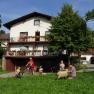 Urlaub am Bauernhof Waira, &copy; Fam. Schauer-Zeitlhofer