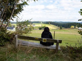 Bankerl bei Purrath, &copy; &copy; Martin Lugmayr