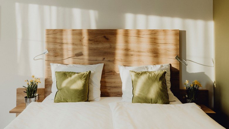 Zimmer, &copy; sophiemenegaldo