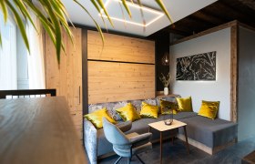 ferienhauskraueterhauesl-apartment flexinno, &copy; Familie Gruber