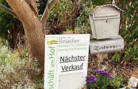 39-reischer1, © Wienerwald Tourismus GmbH