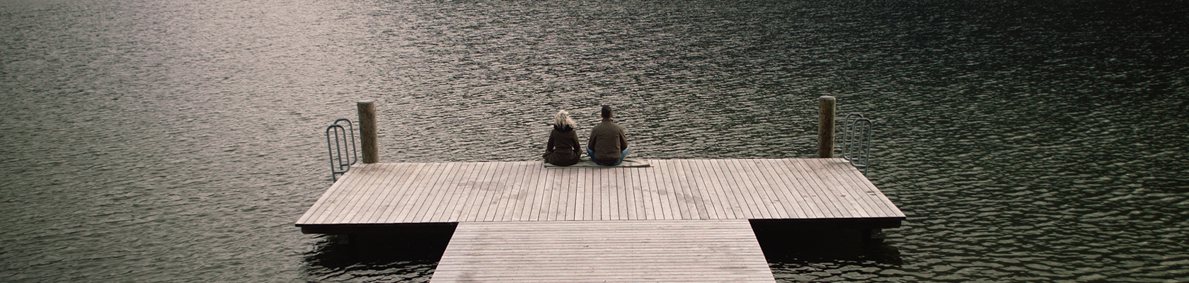 wellenklaenge Festival Lunz am See, © We Make Stories