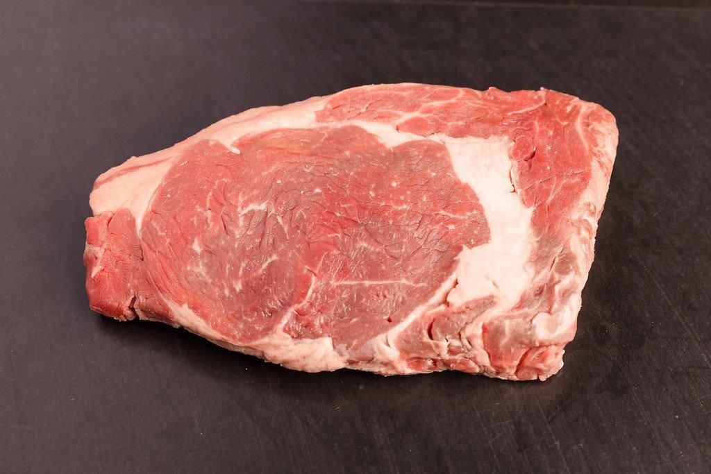 Craftbeef von der Familie Gutleder