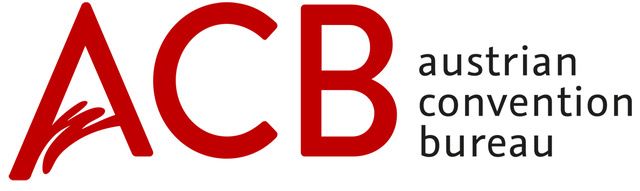 ACB Austrian Convention Bureau