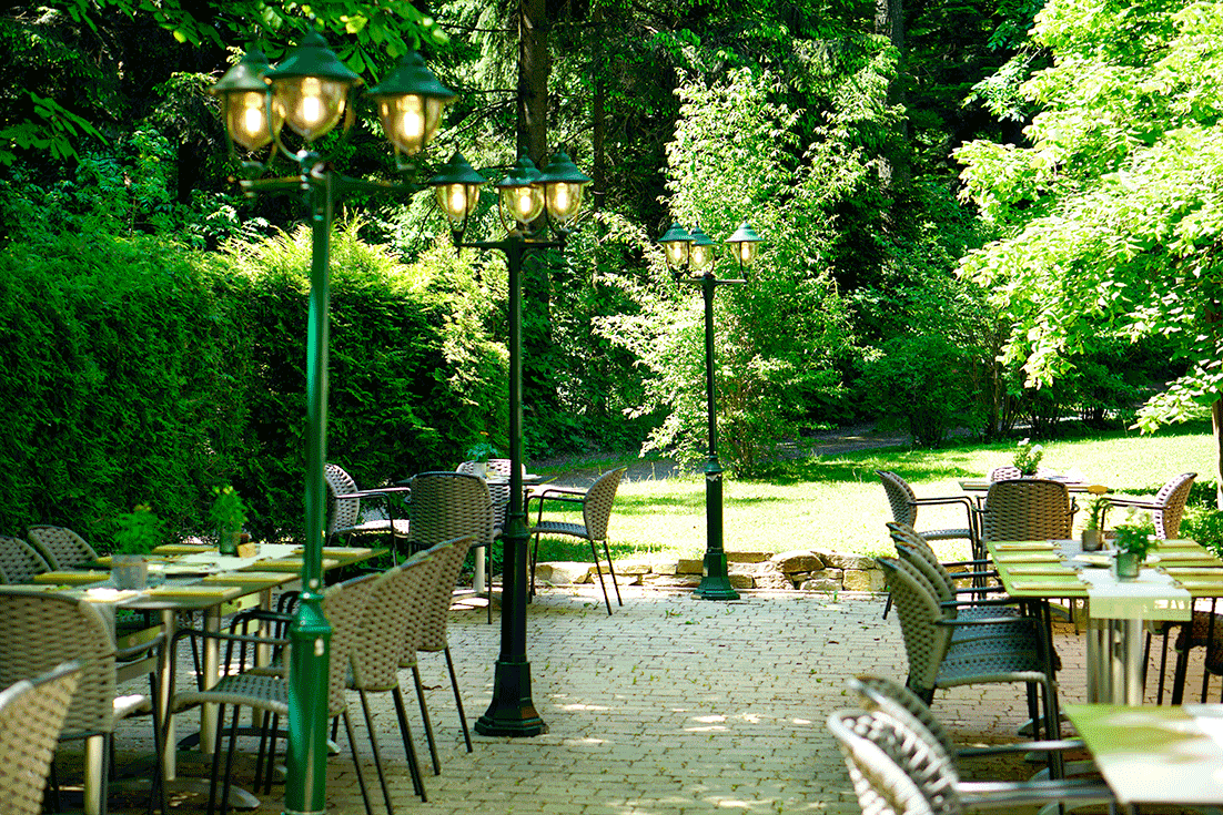 garten_laternen