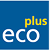 ECO Plus