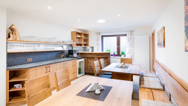 Landhof Familie Weinbacher (6), &copy; Familie Weinbacher