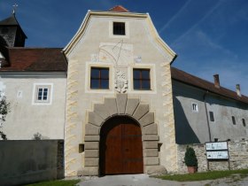 kein text, &copy; Mostviertel