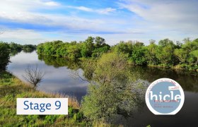 Marchauen, &copy; Bratislava Region Tourism